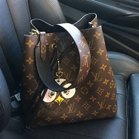 where to sell louis vuitton replica|knockoff louis vuitton purses cheap.